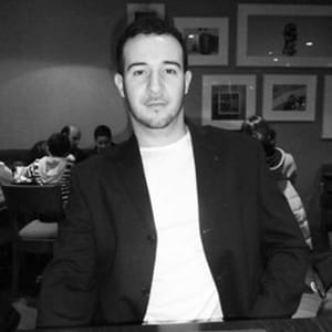 Emre Sarigul