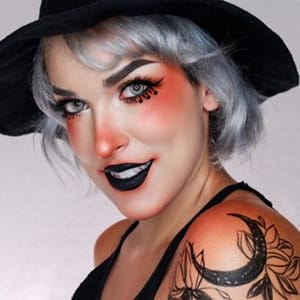 Fernanda Machado