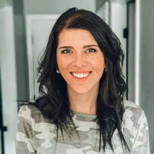 Erin Barsness