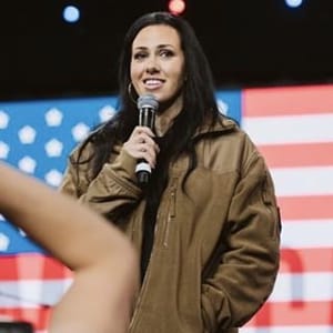 Jessica Koulianos