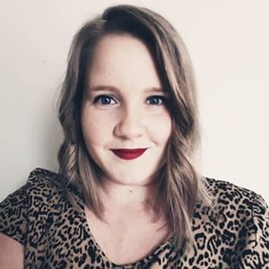 Marijke