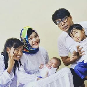 Dewi Sartika