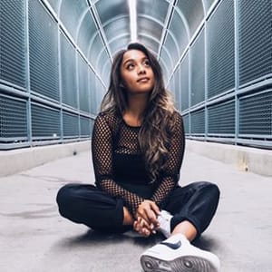 Denise Jones