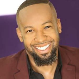 Carlos King