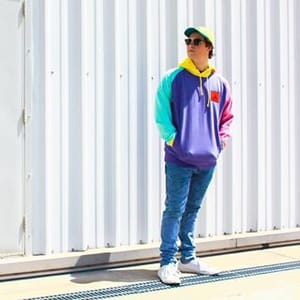 Astrojaxx