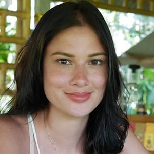 Bianca King