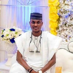 Yoruba