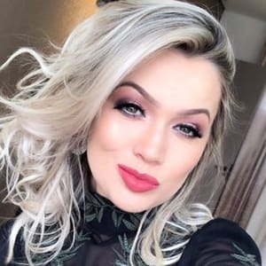 Kelly Grisa