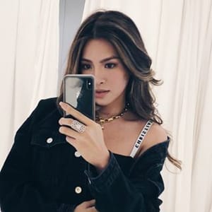 Patricia Santos