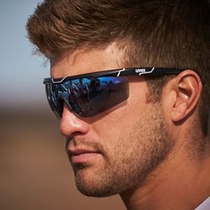 Chris Leiferman