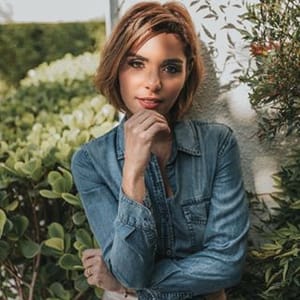 Aline Muniz