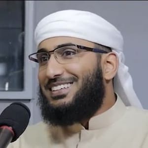 Asim Khan