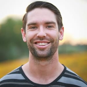 Bryce Hudson