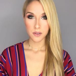 Dyana Pombar De Morales