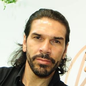 Ricardo Inacio