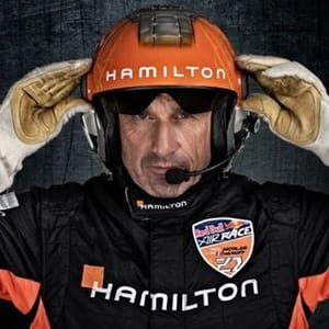 Nicolas Ivanoff