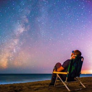 Artla