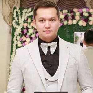 Baur Satov