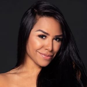 Mariozka Objio