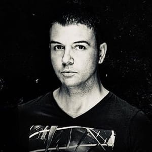 Techno