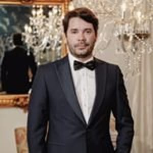 Dannilo Camargos