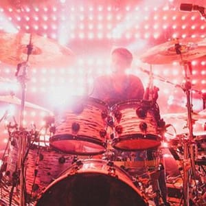 Joshua Sales