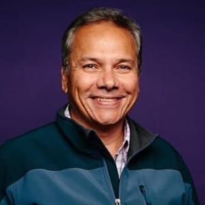 Miguel Angel Rodriguez