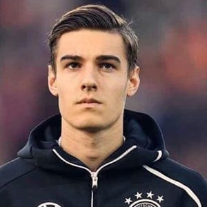 Florian Neuhaus
