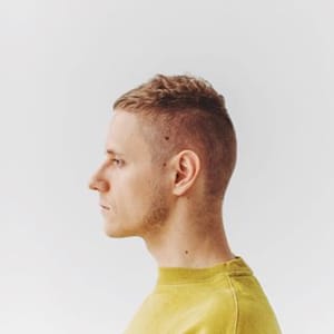 Sirotkin