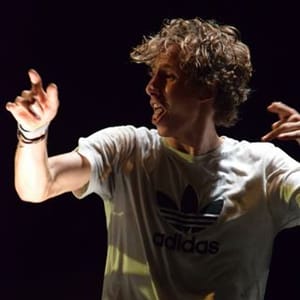 Ben Schneider