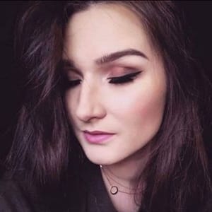 Anna Michaliszyn