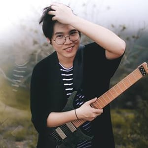 Ruben Wan