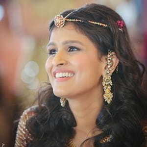 Ayushi Gupta mehra