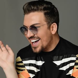 Caner Calısır