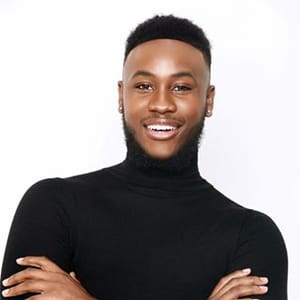 Ackeem Francis