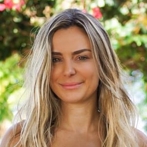 Fernanda Queiroz