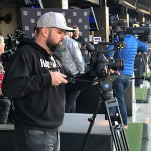 Tonedigz