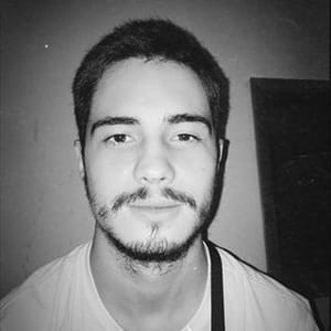 Danilo Mesquita