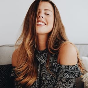 Chiara Maiorino