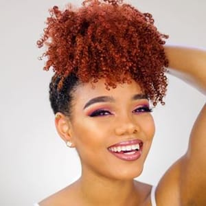 Jalisa