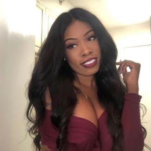 Mani Monroe