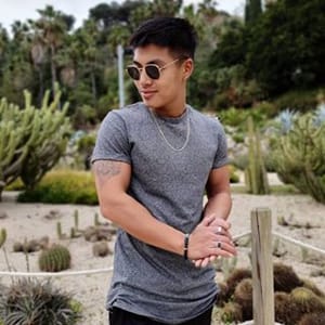 Le Thanh Huy