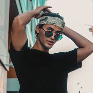 Cengiz Al