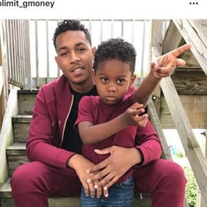 Nolimit gmoney