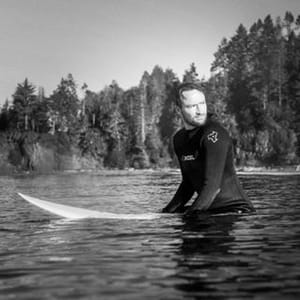 Bryan Gwin