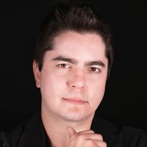 Rodrigo Junqueira