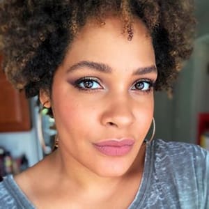 Ijeoma Oluo