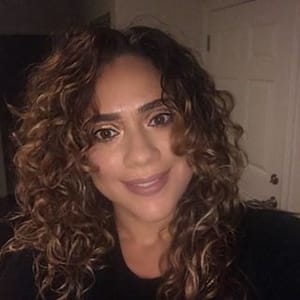 Tiana Rios