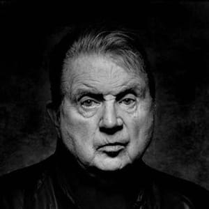 Francis Bacon