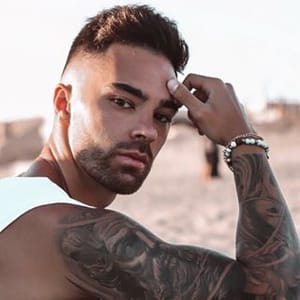 Vitor Castro